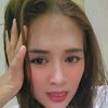 titikusumadewi99