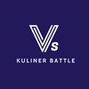 kuliner battle