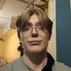 neo_soder08