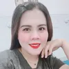 ngoctrang160797
