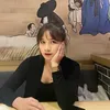 tamuyen1551998