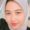 sitimarfuah26_02