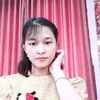 cotiengiadung92