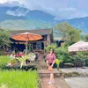 lethuy_duong81