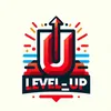 leve_up_no1