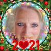 karennewell255