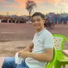 lequanghoa47