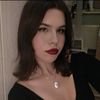 _t_alexandra