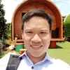 manhchenangviettrung90