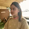 cunyeeu95
