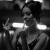 hellokittygirl_inblack