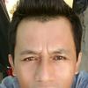 dedesofyan8