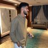 فهد العنزي FAHAD ALANAZI