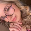 maelle_762