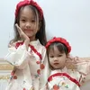 anhtuyet_268
