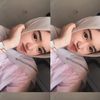 litaaaa__2