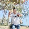 Priew