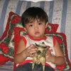 em.jull