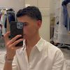 zy_qq0