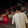 _alexg.wav