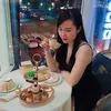 hongnhu0108