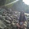 crystaljoypanganlavina