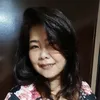 yanalulu813