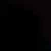 noname._.518