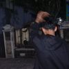 bimatokk09