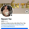 nguyen_tep