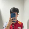 zt3phen