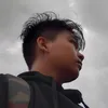 azhe_21