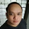 syahnorizan