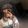 seif_alaa7