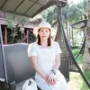 huyenlinh_cp