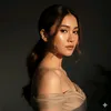 elle.r.g