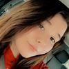 trinityfinley28