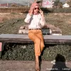 nina_slvya