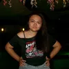 filmsby.alli