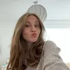 mathildaandree13