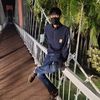 theerapong..1
