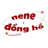 dongho.nene