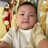 bich_diep3110