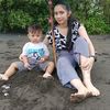 widiya876