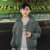 quan_hao88