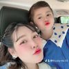 krujoy_rita33