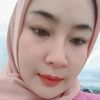 puput690