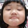 facebook139929