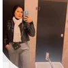 virginia_msvieira