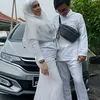 farrizwanmichael